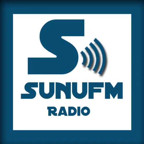 sunufm senegal