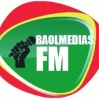 Logo de Baolmedias