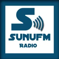 sunufm radio Sénégal 